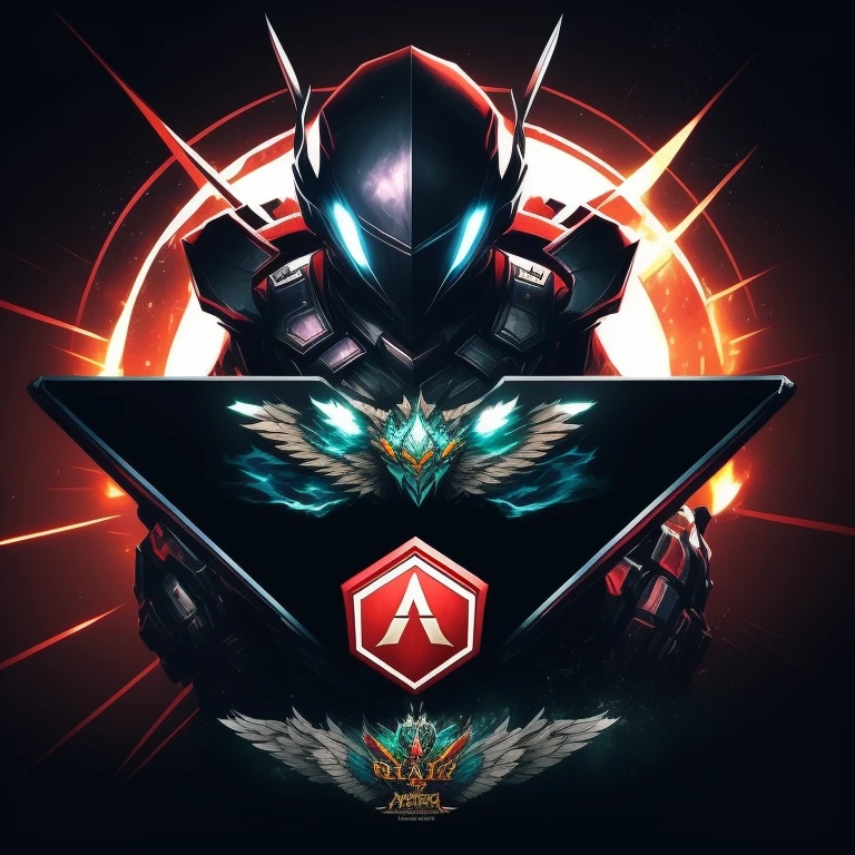 Write "RareGame"