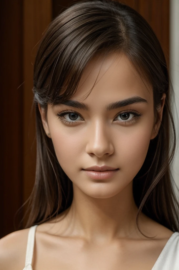 ((best quality)), ((masterpiece)), (detailed), perfect face