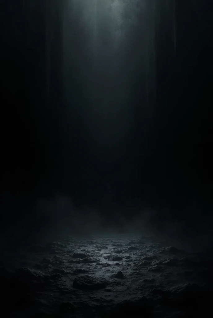 Blackgroud