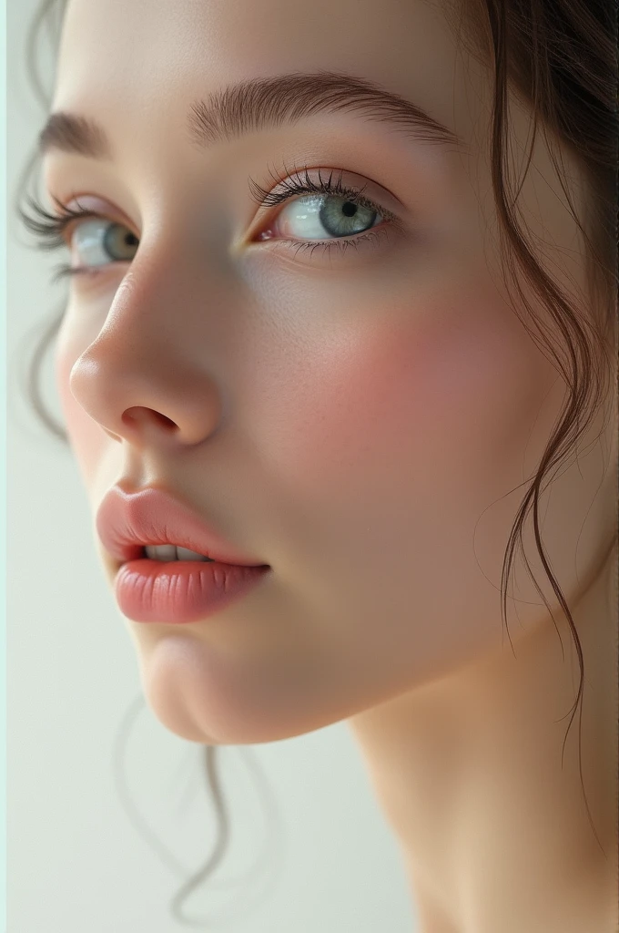 ((best quality)), ((masterpiece)), (detailed), perfect face