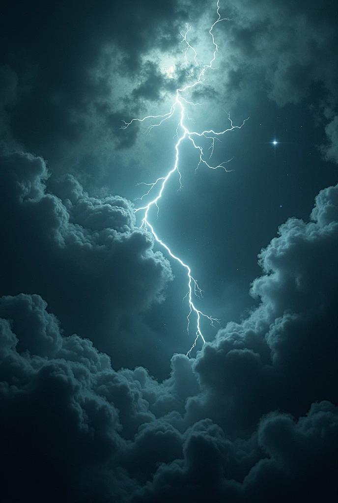 background。Dark Storm。universe