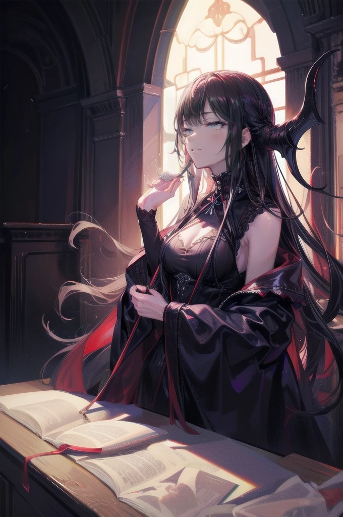 (Highest quality,4K,High resolution,masterpiece:1.2),Very detailed,Realistic:1.37,Spooky altar background,Dark fantasy,Red color scheme,Ominous atmosphere,eyeを引く,Storytelling,anatomy,aニメスタイル,コンセプトaート,beautiful細部までこだわった顔と (((赤いeye ))),A terrifying ritual ,Satanic Ritual,Premature death,inappropriate behavior,クレイジーなsmile,Scythe Face,Girl Monster, beautiful, Delicate facial features, 鋭いeye, Sharp Fangs, Pale skin, Dark Background, Cinema Lighting, Dramatic Shadows, Gothic style, Gloomy atmosphere, Dark fantasy, one person&#39;s, Please open your mouth wide, Open your mouth and baring your teeth,Sharp teeth like a beast, Wide lips, very wide mouth, Vermilion cheeks, ,(Blood splatter:1.4),Scary smile, smile,Angel Design, Twisted smile、Bloody、bleeding from the head,,,,,、Blood splatter、,(Blood splatter:1.4), ((Fantasy Sweet Frilly Pink Costume)), ((流れるような金hair)), ,(Blood splatter:1.4),Female curves, Perfect hands, 完璧なaニメの顔, (A long-sleeved, very cute sailor uniform)), Are standing, ((邪悪なsmile)), ,(Blood splatter:1.4), Steam circulates, Moonlight Illumination, night lighting, (Blood splatter:1.6),aニメ学園モノのデザイン, Twisted smile、Bloody、bleeding from the head,,,,,、Blood splatter、,(Blood splatter:1.4), A crumbling school、Abandoned house、,Absurd, High resolution、(world&#39;The most terrifying and creepy demon girl:1.5)、(The dark ruins are stained with blood:1.3)、(クレイジーなsmile:1.6)、Spirits、(Blood dripping from the mouth:1.3)、フォトリaリスティックな暗いチャペルでイメージ セットを作成する, Illuminated only by moonlight, aニメ風のキャラクターを中心人物として、A monster with a very long neck. Adding to her eerie presence.Quite embarrassing, you_ユーフォニaムの音, brown_hair, short_hair, brown_eye, blush, Seraphim, Front hair, Bloomers, Gym suit, Sports boots, (Sit on the ground:1.4), Place your heels on the ground, (Spread your legs:1.2), Squat with your knees raised, Put your butt on the ground, Black Penny Loafers, beautiful顔のディテール, Real human skin, Gentle expression, Front view, angle From below, Realistic, photoRealistic, Squatting in the school garden, whole body, (Looking at the audience:1.2), from before, From below,　 (Perfect hands, 完璧なanatomy),　High quality aニメ、High resolution, Kumiko、Tabletop, one person&#39;s、Kitauji High , neckerchief, pink neckerchief, Pleated skirt, , Seraphim, Wear a white shirt, Short sleeve, skirt, White shirt、Light blue skirt、Light blue uniform、garden、beautiful花々満開のgarden園、amusement park、Cowboy Shot、[3D Images:1.5],[[Attractive eye,詳細なeye、輝くeye, Colorful eye:1.15],whole、Observe your audience、View from the front、 8k images,Cute aニメ girl, White Sailor Suit, Seraphim, aニメ girl in bikini standing on a beach with palm trees, wallpaper aニメ blue water, 4,JPY 000 manga wallpaper, aニメ moe artstyle, aニメ! 4K, aニメ! 4,JPY 000, seductive aニメ girl, 4K aニメ wallpaper, ultra hd aニメ wallpaper, Realistic Bikini, Red cute tie, [ 4,JPY 000 digital art ]!!, ecchi aニメ style, aニメ girl sitting on bed with arms crossed, an aニメ drawing by Jin Homura, Pixiv, トロピカルヘaリボン, aニメ moe artstyle, cute aニメ girl, ファンaートも作ります, , Oumae Kumiko, aニメ best girl, aニメ visual of a cute girl, young aニメ girl, an aニメ girl, pretty aニメ girl, a
