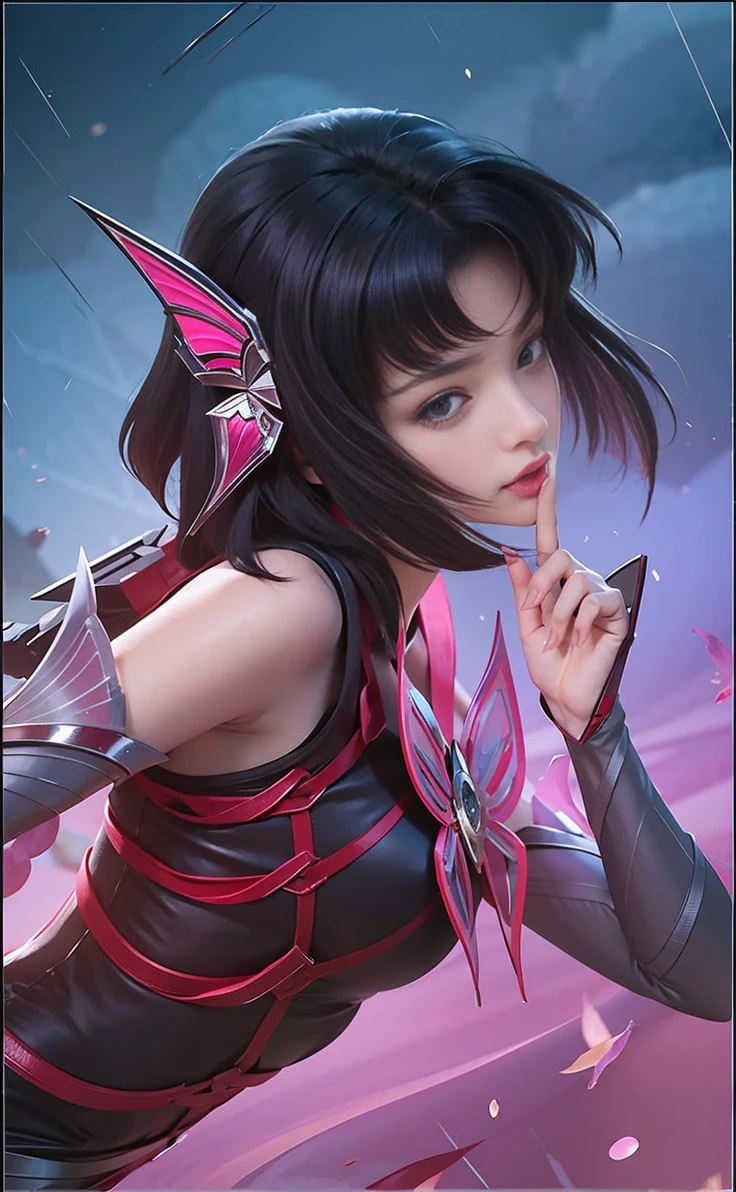 (female:1.2), 8k, ultra hd, ultra detailed texture, hyper realistic, masterpiece, detailed texture, detailed face, detailed skin, detailed lighting, (photorealistic:1.5), best quality, beautiful lighting, cinematic lighting, professional lighting, ultra highres, realistic, detailed hair, real hair, high quality, (realskin:1.5), extremely detailed, finely detail, ultra-detailed, 1girl, solo,white hair, war costume
