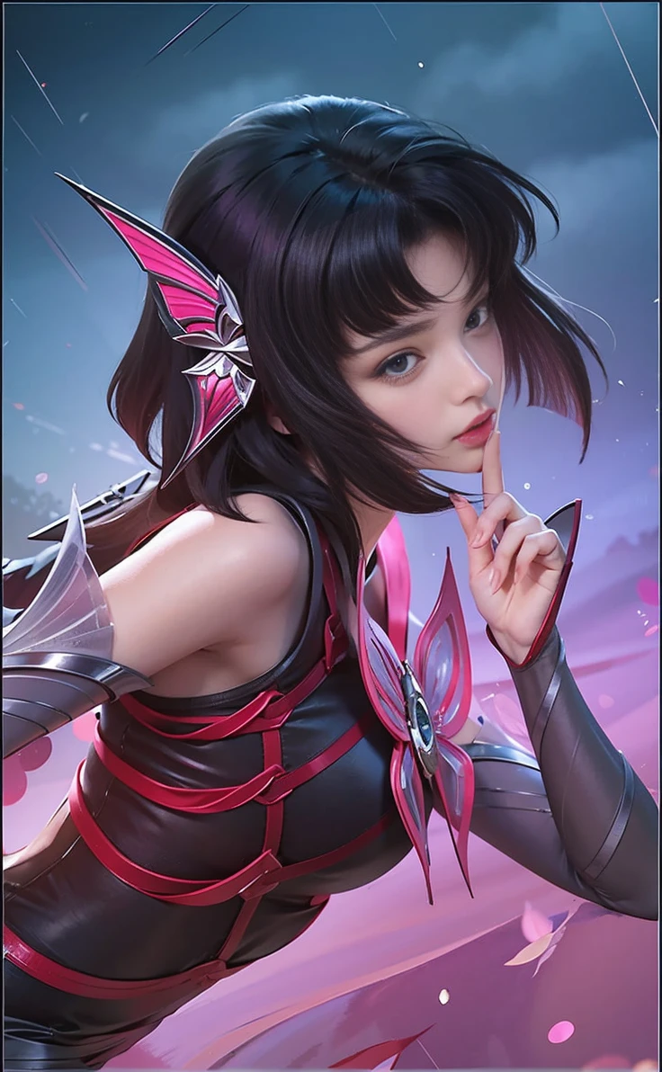 (female:1.2), 8k, ultra hd, ultra detailed texture, hyper realistic, masterpiece, detailed texture, detailed face, detailed skin, detailed lighting, (photorealistic:1.5), best quality, beautiful lighting, cinematic lighting, professional lighting, ultra highres, realistic, detailed hair, real hair, high quality, (realskin:1.5), extremely detailed, finely detail, ultra-detailed, 1girl, solo,white hair, war costume