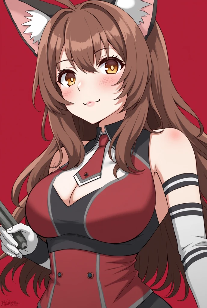 HENTAI Anime