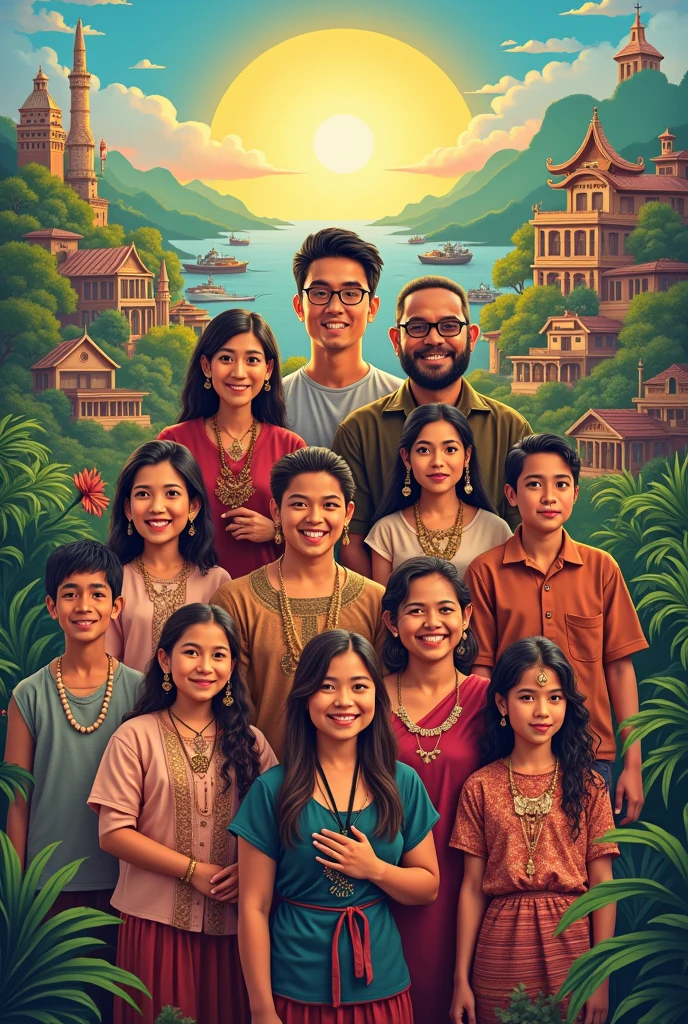 Pinoy