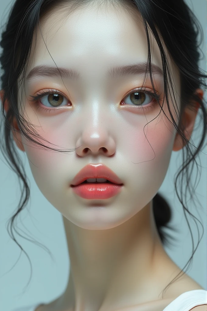 ((best quality)), ((masterpiece)), (detailed), perfect face