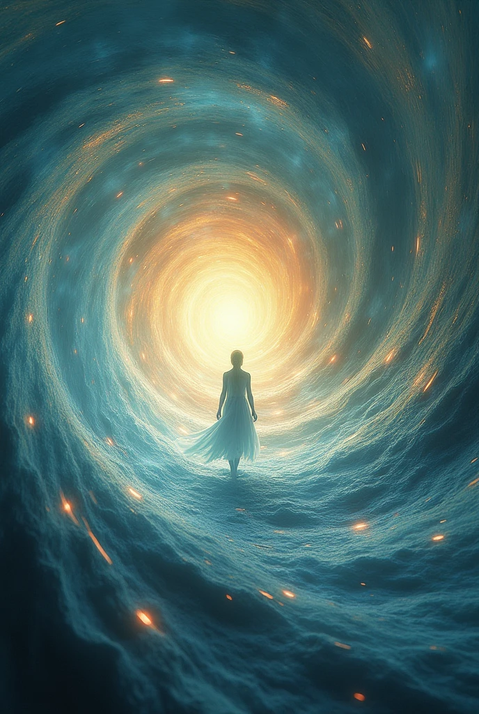 vortex
