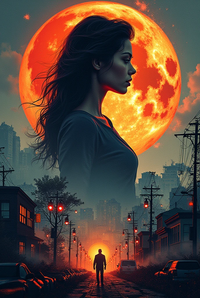 posters