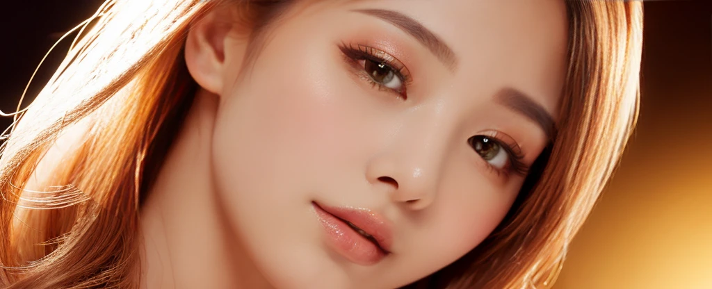 Split ratio : 1,1,1 Basic ratio : (Girl In The Garden:1.25),(Very beautiful face very detailed),(high quality:1.4),(Photorealistic:1.5),(surreal:1.5),(Sharp focus),32k Hyper Resolution,(Vibrant colors),(Dramatic lightning:1.3),Beautiful highly detailed lips,(red_lipstick:1.3),break ((hair is a different color than eye, Dynamic Random Fancy, Professional Hairstyles:1.4)),(Physically based rendering of background flowers:1.3),break beautiful Extremely Detailed eye (Brown_eye:1.3) Digitally rendered close-up of a woman's eye,break long blue_eyelash:1.17 break (pink_compensate:1.25),break (It rained and I got wet, Raindrops, Wet body :1.2),((Raindrops See-Through T-Shirt,Everything is wet:1.35)),(White T-shirt:1.3),((Firm, normal, full breasts:1.55)),green,Relaxed facial expression,(Dainty Jewelry),Friendly atmosphere,Detailed Background,harmonious colors,Subtle Shadows,Peaceful atmosphere,Gentle Breeze,GreenLush garden,beautiful flower,Delicate features,vibrant eye,Rosy Cheeks,Bright and beautiful smile,Shining white teeth,((Open your mouth:1.3)),(Dark Shot:1.1)