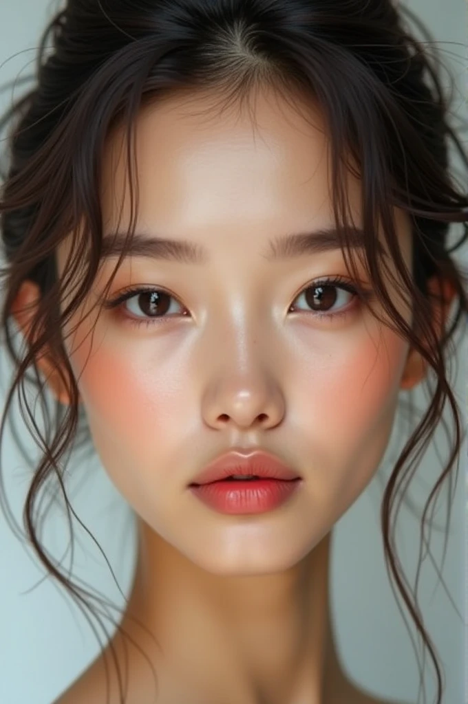 ((best quality)), ((masterpiece)), (detailed), perfect face