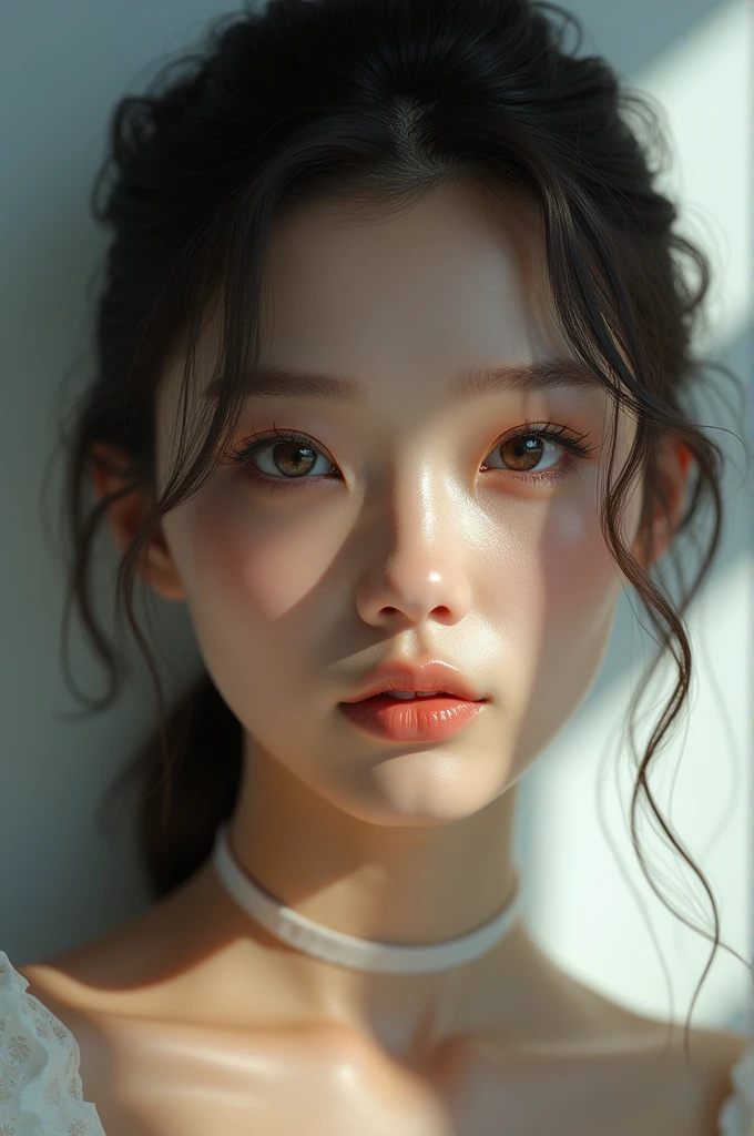 ((best quality)), ((masterpiece)), (detailed), perfect face