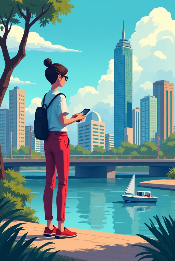 Are you seeking job opportunities in Brisbane, Australia? If you have a MyGov account, you’re already one step ahead! Many employers and recruitment agencies now require candidates to have a MyGov account for streamlined application processes and access to job matching services. Your MyGov account will help you manage your job search efficiently and connect with potential employers in Brisbane. Don’t miss out on job openings tailored to your skills and preferences—make sure your MyGov profile is up-to-date and start exploring new career opportunities today!
