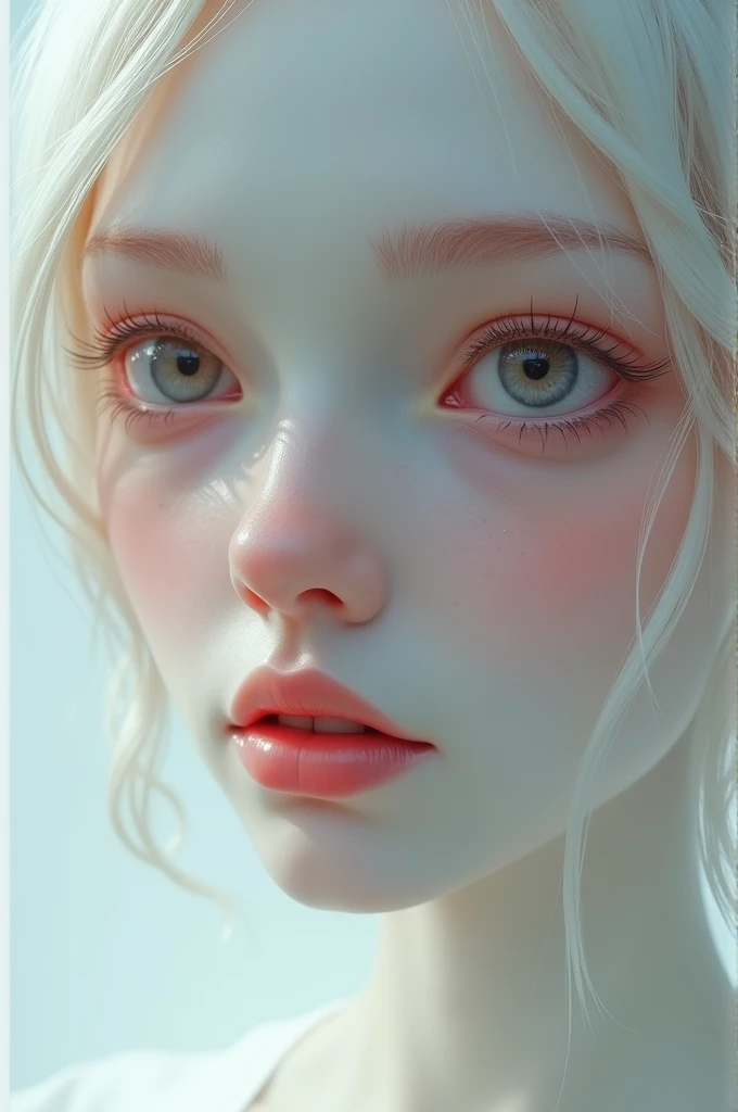 ((best quality)), ((masterpiece)), (detailed), perfect face