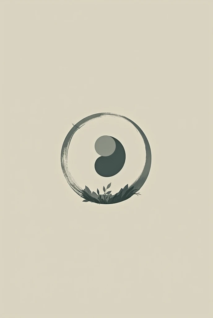 &#39;Zen OP?Logo Design