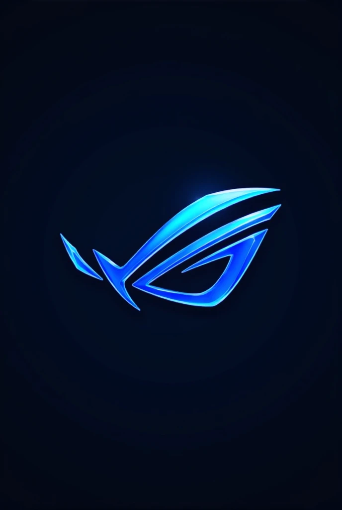 Core Concept: Define the essence of your brand. Your logo should convey themes like power, speed, or innovation, capturing the high-energy nature of gaming.Imagery: Choose symbols that represent gaming, such as abstract shapes or futuristic elements. Consider dynamic and sleek forms to suggest motion and high performance. Avoid clichés like direct game controller or joystick images.Color Scheme: The primary color should be blue. Specify if you want a particular shade—like electric or navy blue—and whether you want gradients or complementary colors.Typography: If including text, select a bold, modern, or futuristic font. The typography should match the high-tech and energetic vibe of gaming.Style: Decide on the design style. It could be minimalist with clean lines or more detailed and intricate. Indicate if you prefer a 2D or 3D look and whether the design should be sleek, aggressive, or playful.Target Audience: Briefly describe your audience, whether they are competitive gamers, casual players, or tech enthusiasts. This helps tailor the design to their preferences.Usage Context: State where the logo will be used—digital platforms, merchandise, etc. This ensures the design is versatile and effective in various formats and sizes.Originality: Stress that while you want a high-impact design similar to ASUS ROG, it must be original. Avoid direct imitations and focus on creating a unique identity for your brand.