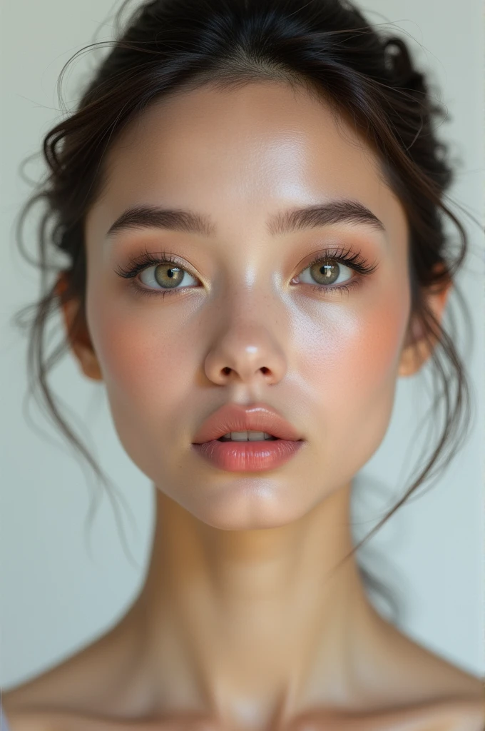 ((best quality)), ((masterpiece)), (detailed), perfect face
