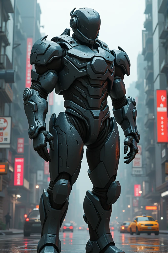 sigma