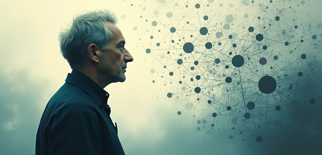 Book cover for a book about neural networks and philosophy