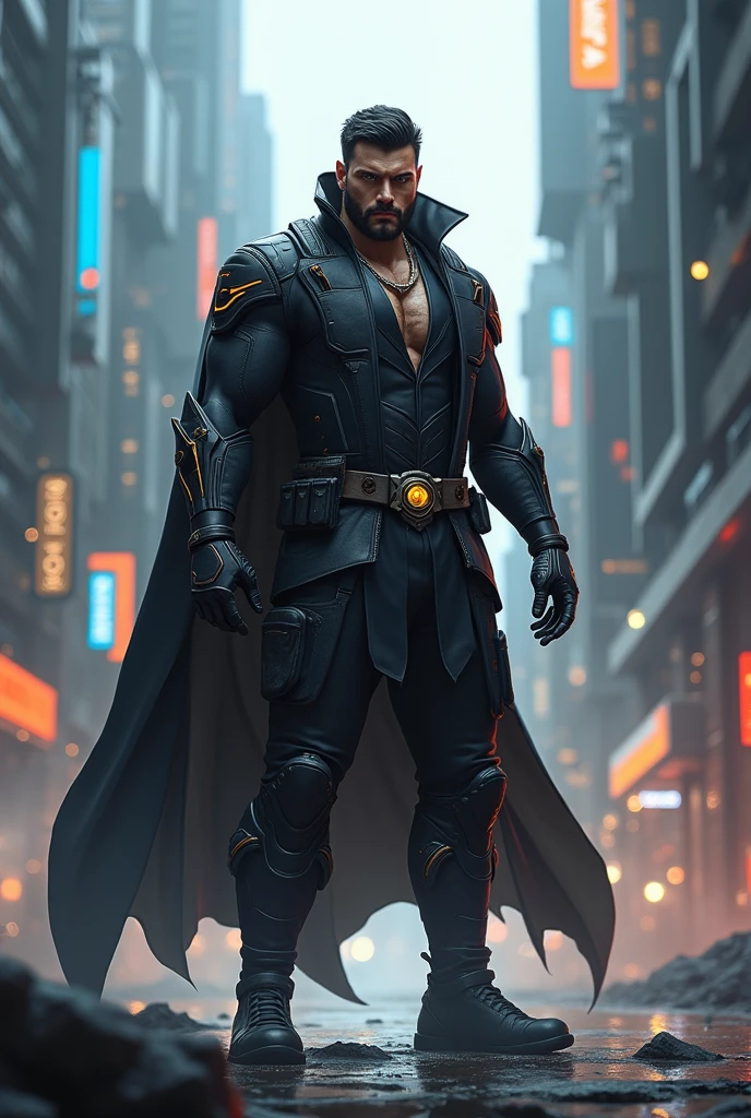 Jason secuya