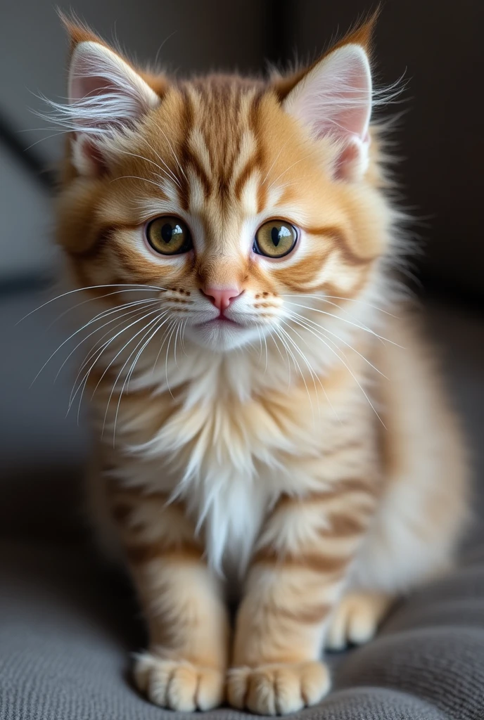 Pussy
