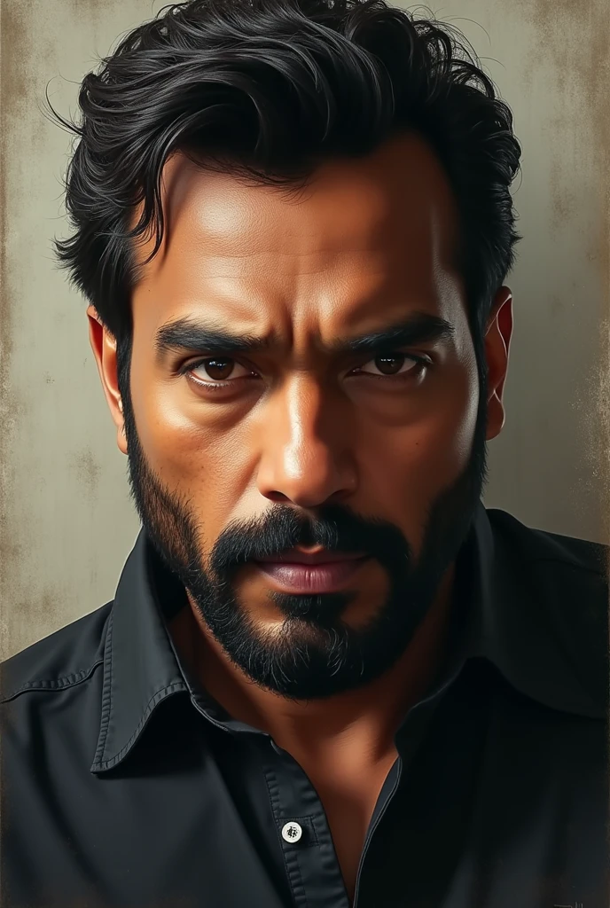 Rajkumaar rao bollywood actor