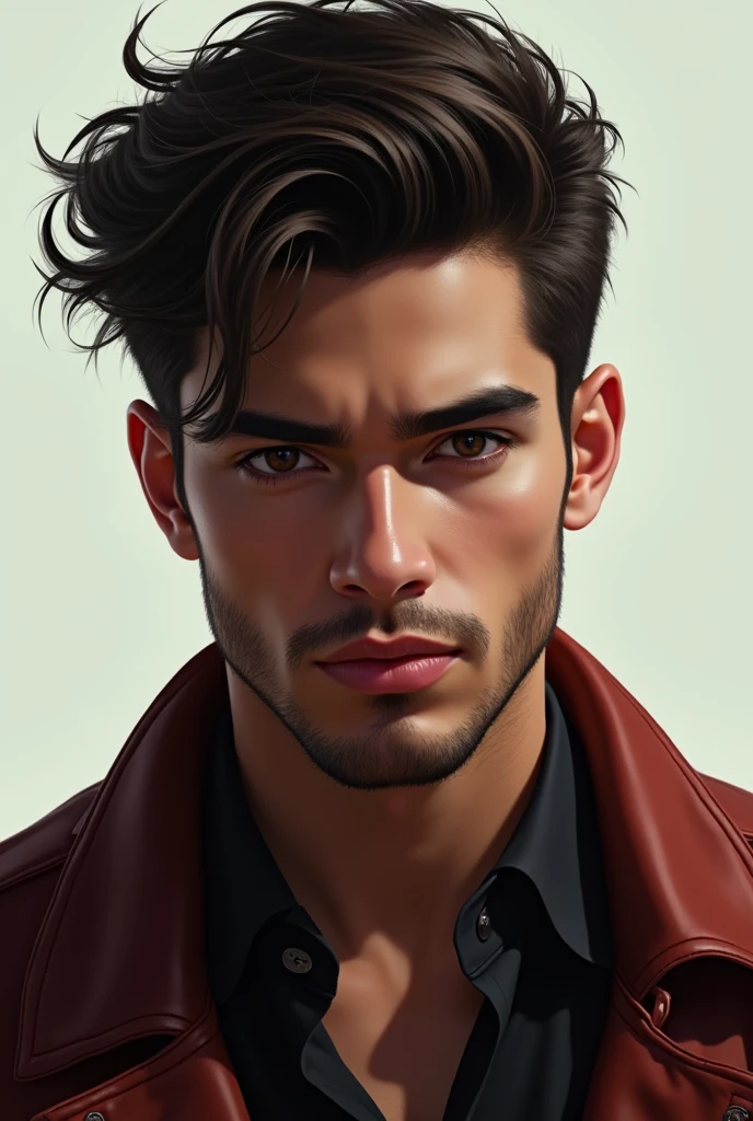 Vinicios Jr