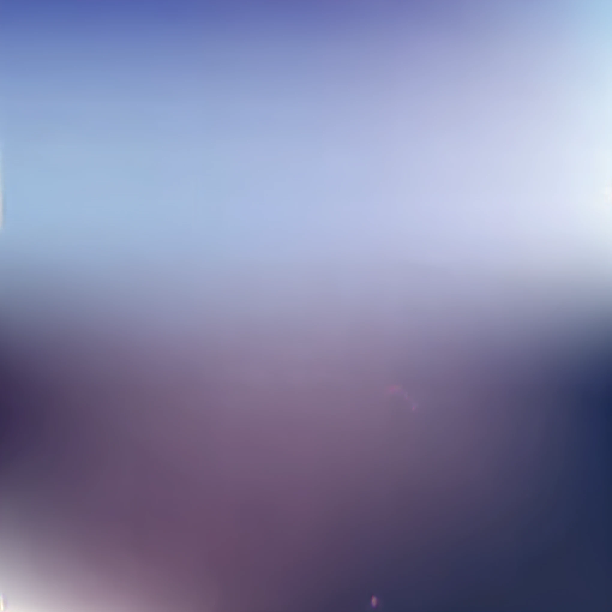 (Highest quality)), ((masterpiece)), (detailed),(((Azur Lane))),(((Double cherry blossom))),(((Orange eyes))),(((((((Two people))))))),(((Mother and daughter))),(((Parent and Child))),((Orange eyes)),((((((Blonde)))))),(((((((ponytail))))))),(((Azur Lane Ayanami))),((26 years old Azur Lane Ayanami committing seppuku)),((((((Lolita and 6 years old Azur Lane Ayanami committing seppuku)))))),(((kimono))),(((naked))),((((((アニメ)))))),(((ahegao))),((((((Seppuku)))))),((((Japanese-style room))))),((((seiza)))))(((short katana in Ayanami right hand))),(((adult and Lolita)))),((((NUDE)))),(((((((bleeding from Ayanami's abdomen))))))),((((((Ayanami has a deep wound on her abdomen))))),(((Ayanami's stomach is split open, with her intestines spilling out))),(((Happy expression))),(((Climax))),((rolling eyes))