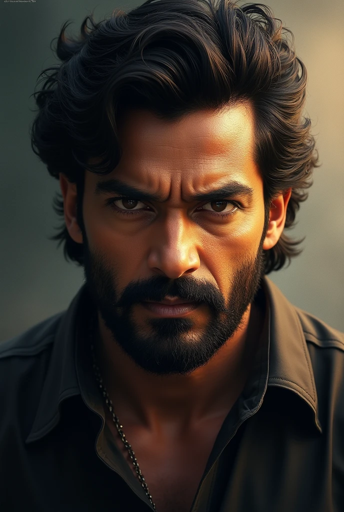 Prabhas actor