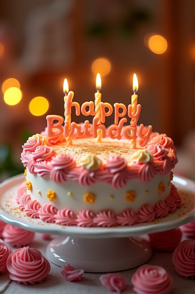 Sonal bhabhi happy birthday cake with name