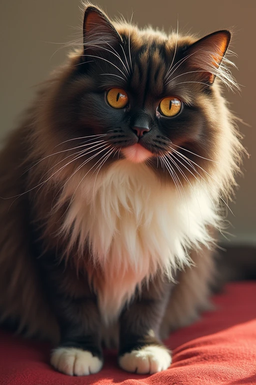 ((best quality)), ((masterpiece)), (detailed), 1girl, Hairy pussy.