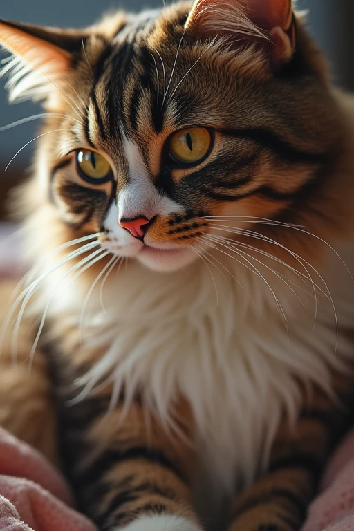 ((best quality)), ((masterpiece)), (detailed), 1girl, Hairy pussy.
