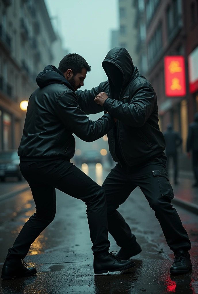 Assault is a violent crime that involves intentional or reckless bodily harm to another person. Penalties for assault can range from fines to imprisonment, depending on the severity of the offense. Simple assault may be classified as a misdemeanor, while aggravated assault is often considered a felony.