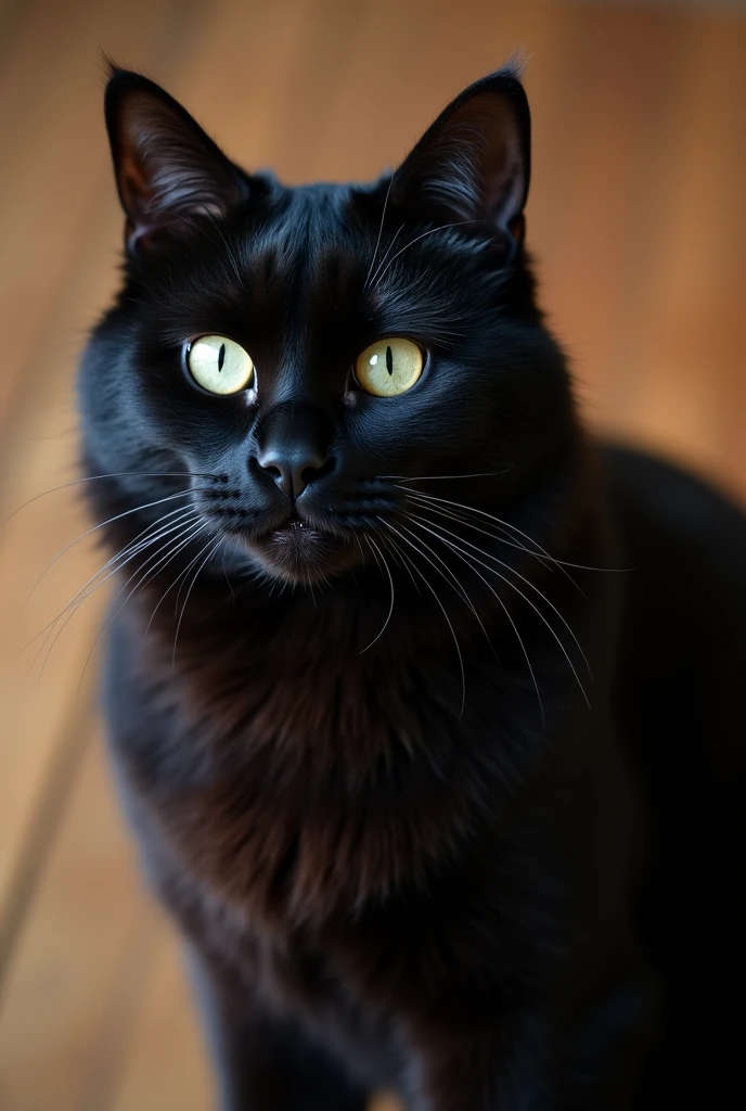 Black pussy girl