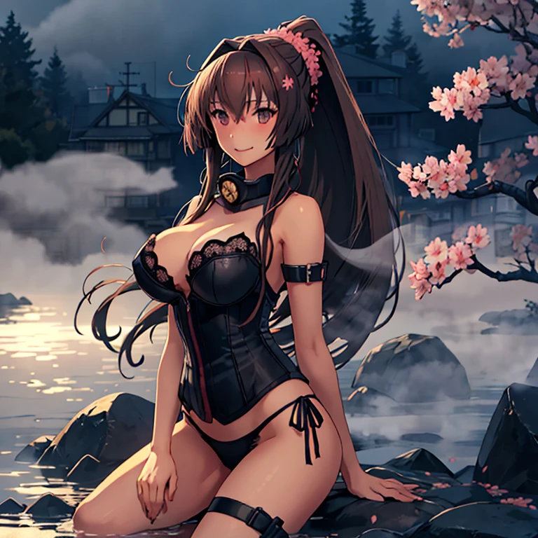 master piece,hyper quality, Hyper Detailed,Perfect drawing,NFSW,。.。.3D,8K Illustration、clearface、Hi-Res、Luxury underwear、Beautiful panties、nice background、beatiful backgrounds、Detailed drawing、Perfect Beautiful Girl、Perfect Photo