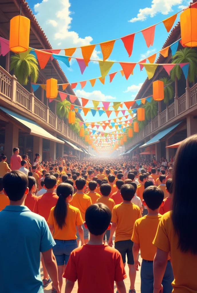 Philippines about buwan ng wika