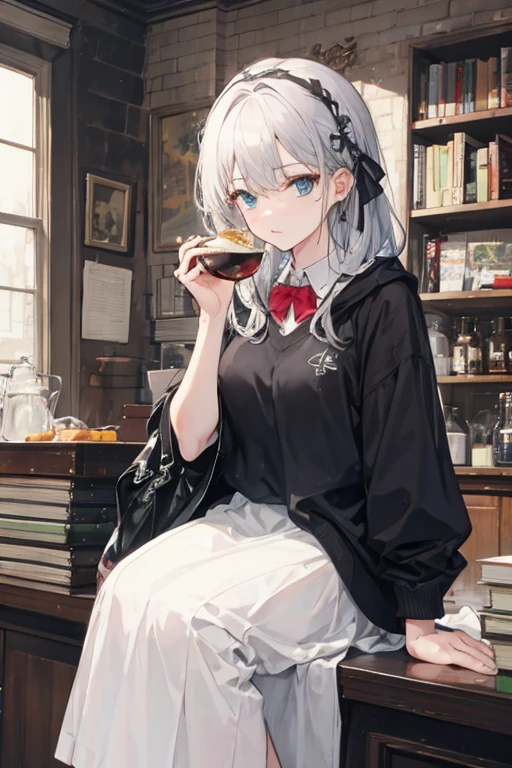 Bukkake,
