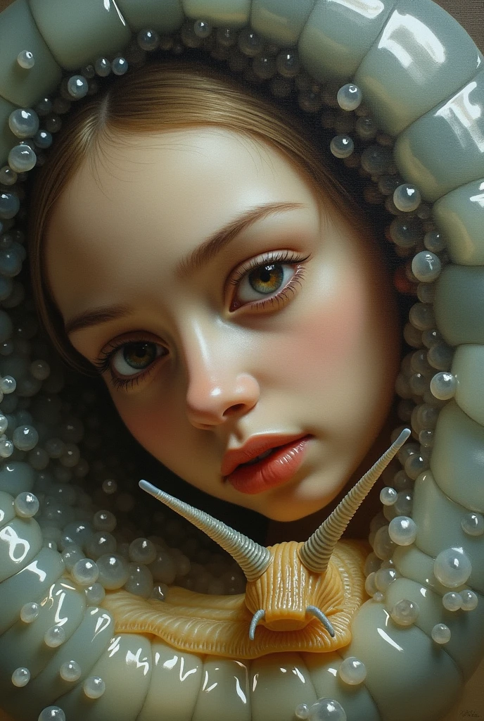 score_9, score_8_up, score_7_up, score_6_up, score_5_up, score_4_up, Beautiful young nun, Kneel and look up、Open your mouth wide、(A white liquid fills the mouth and overflows:1.9)、A beautiful, elaborate and detailed face drenched in 、Beautifully detailed eyes、Beautifully detailed mouth、Long eyelashes、Big Breasts、Photographed from the front of the body、( High angle shot)、Face close-up、The ornate interior of the cathedral、At the altar of the chapel、Stained Glass Windows、Functionalな照明、Functionalな雰囲気、Functional、religious、spiritual、Dedication、Contemplative、