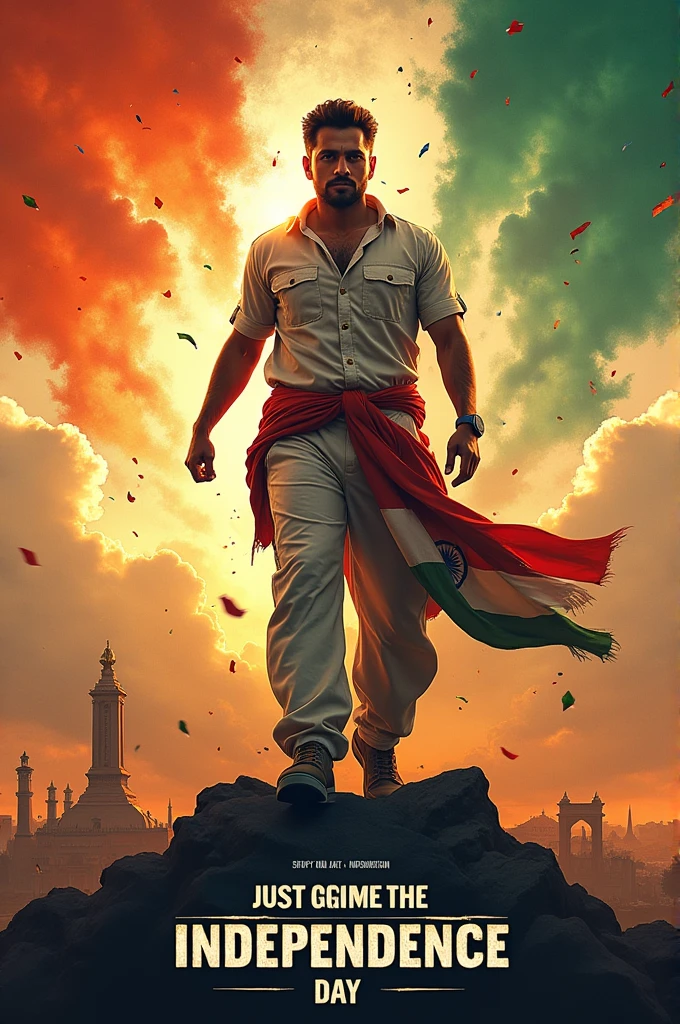 15th august indipendent day photos and powerful words