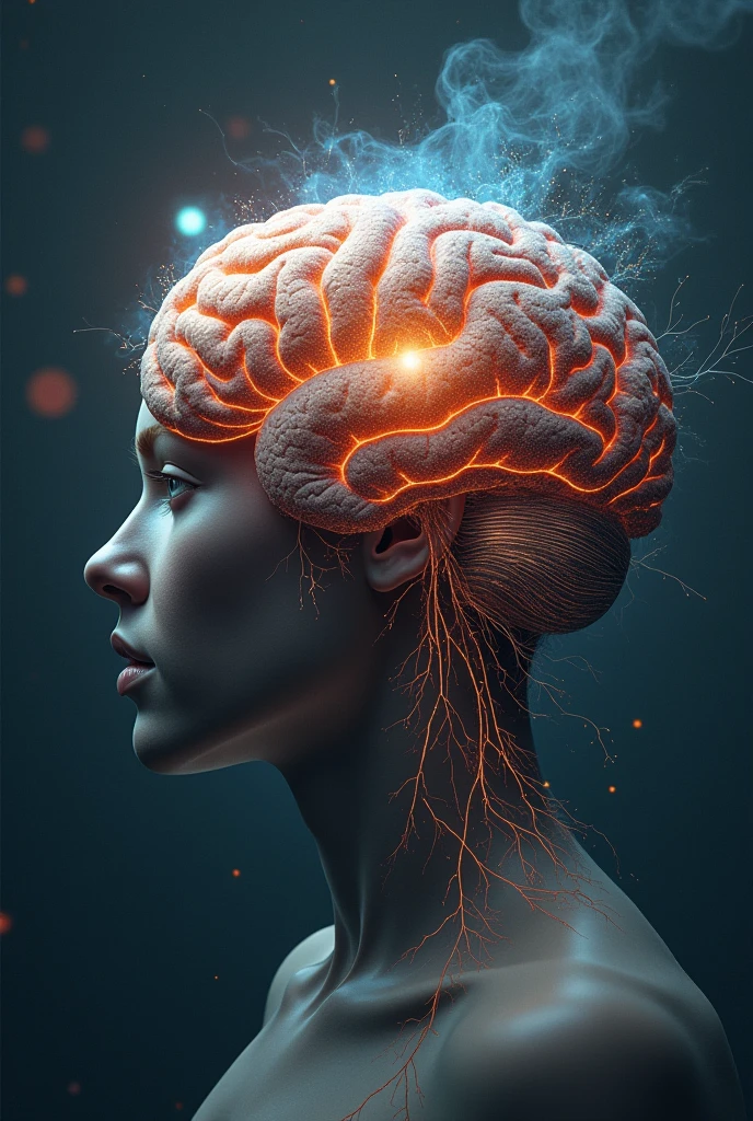 give me image of brain 