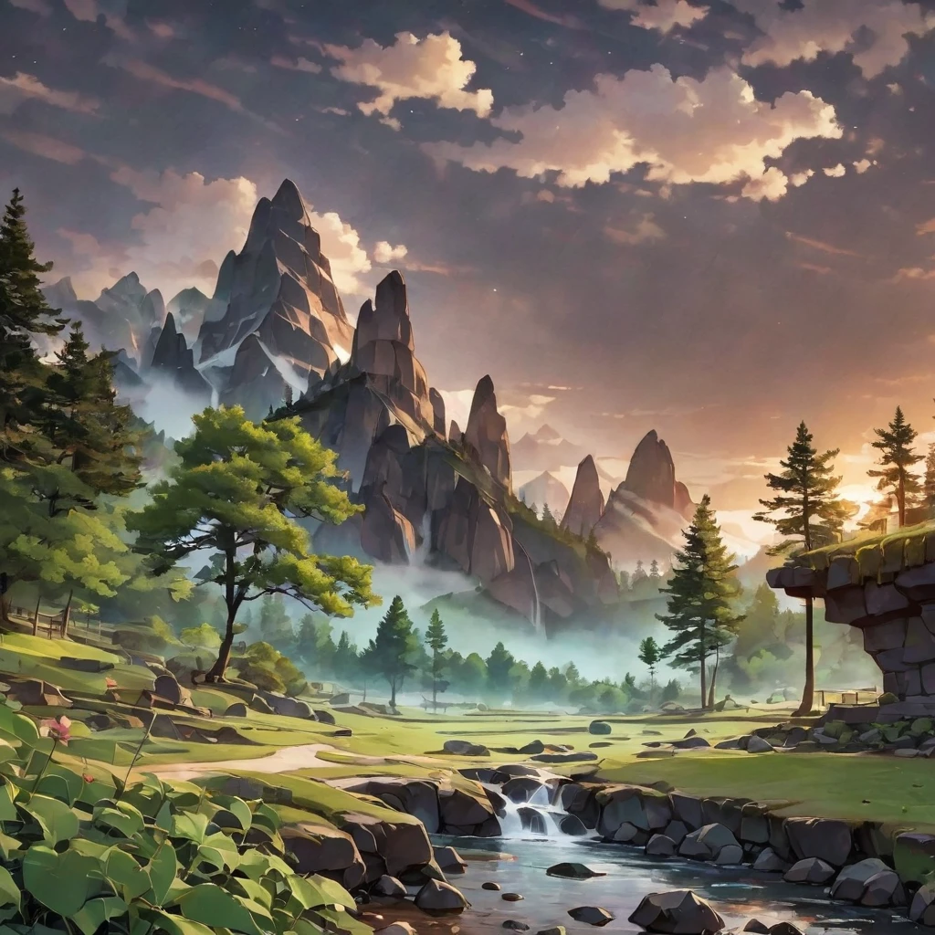 lo-fi, アニメ, Legend of Zelda