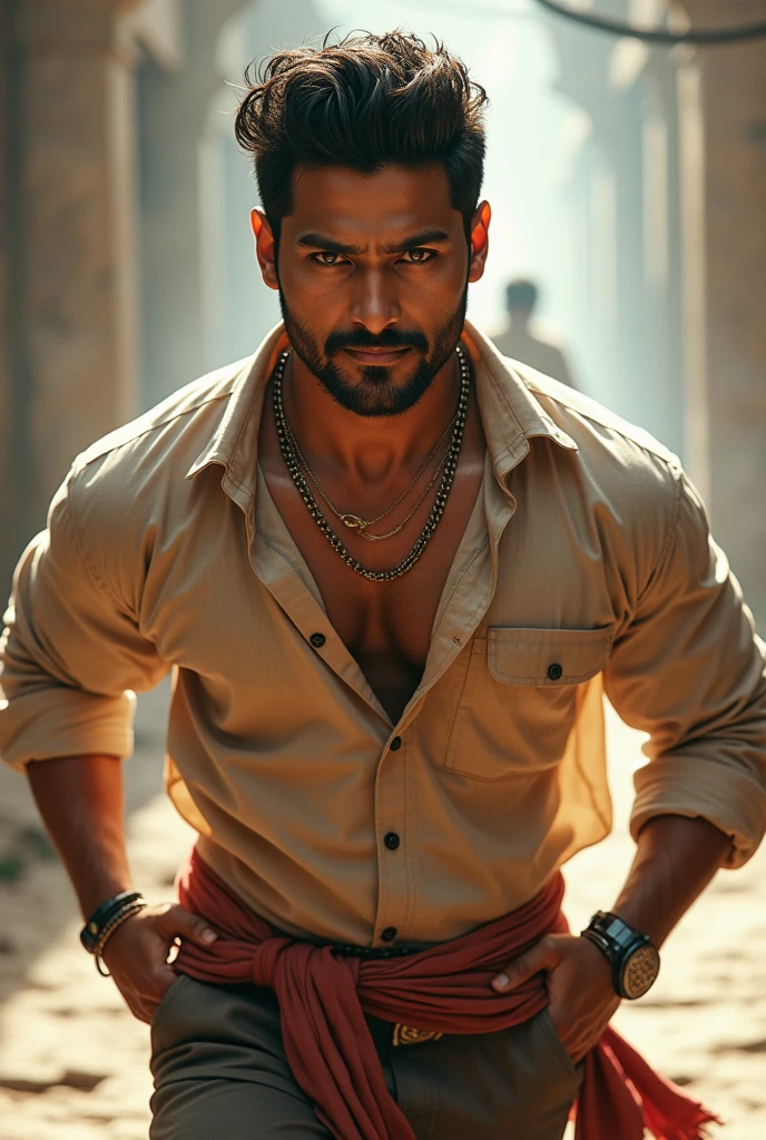allu arjun
