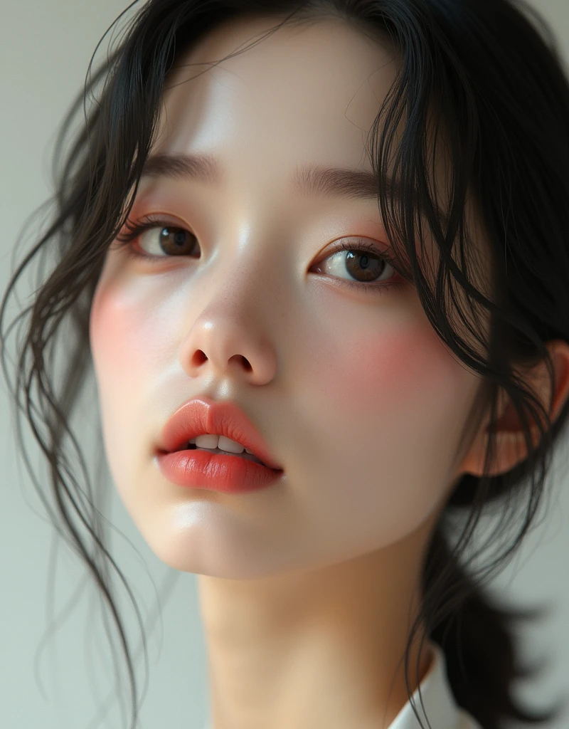 ((best quality)), ((masterpiece)), (detailed), perfect face
