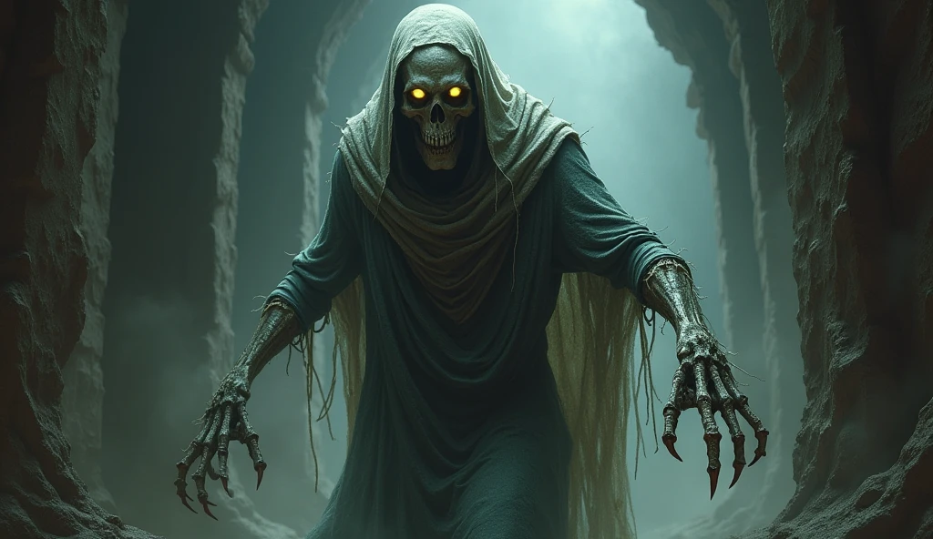 wight