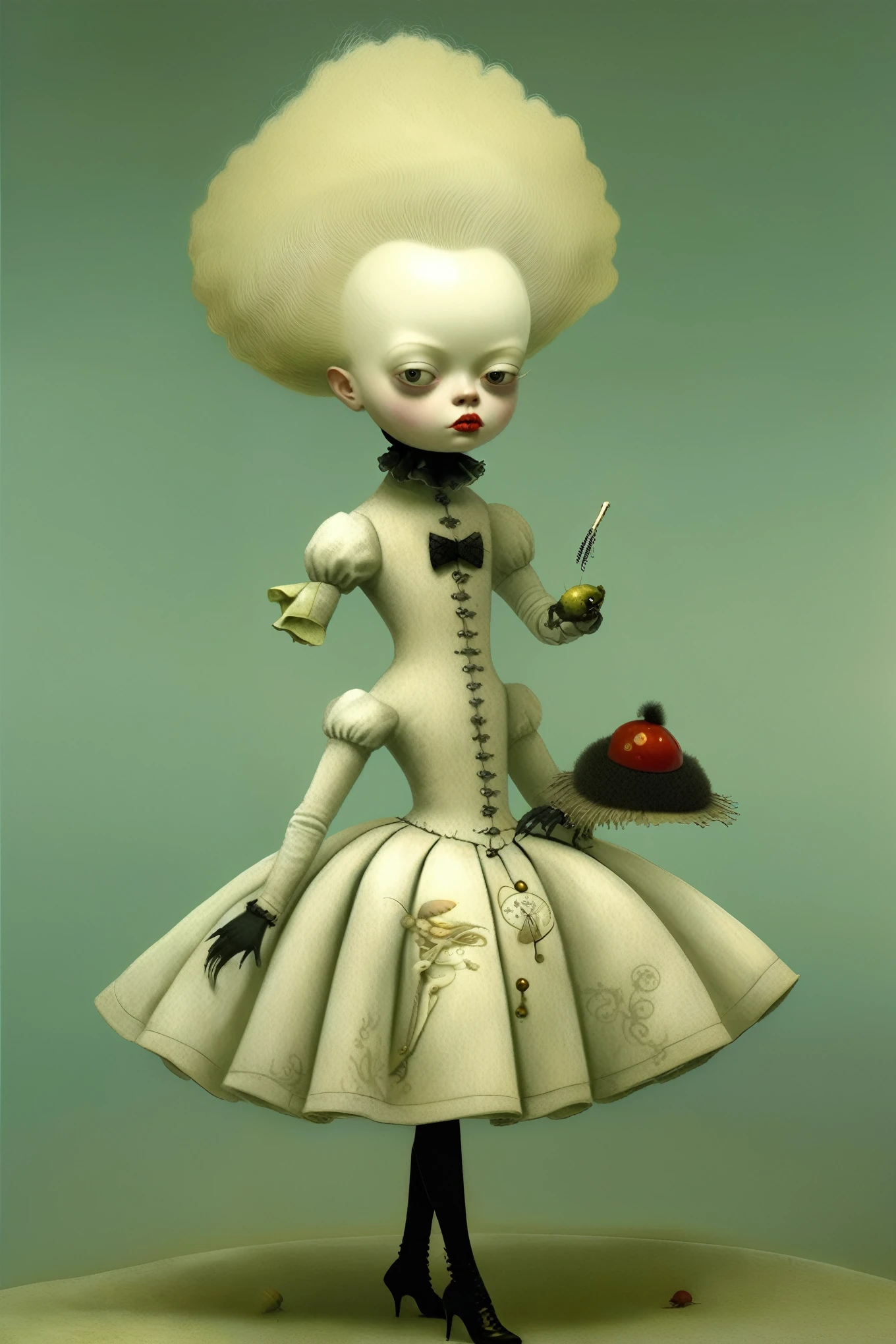 Ray Caesar Style - Ray Caesar's Style