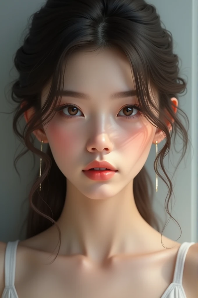 ((best quality)), ((masterpiece)), (detailed), perfect face