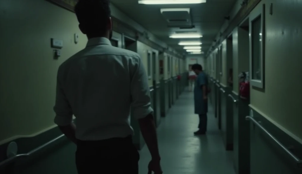 Suggest by YouTube thumbnail "kolkata traine docter Rape & Murder"