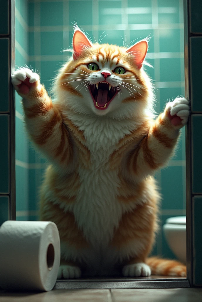 Skibidi toilet mewing and so sigma and handsome