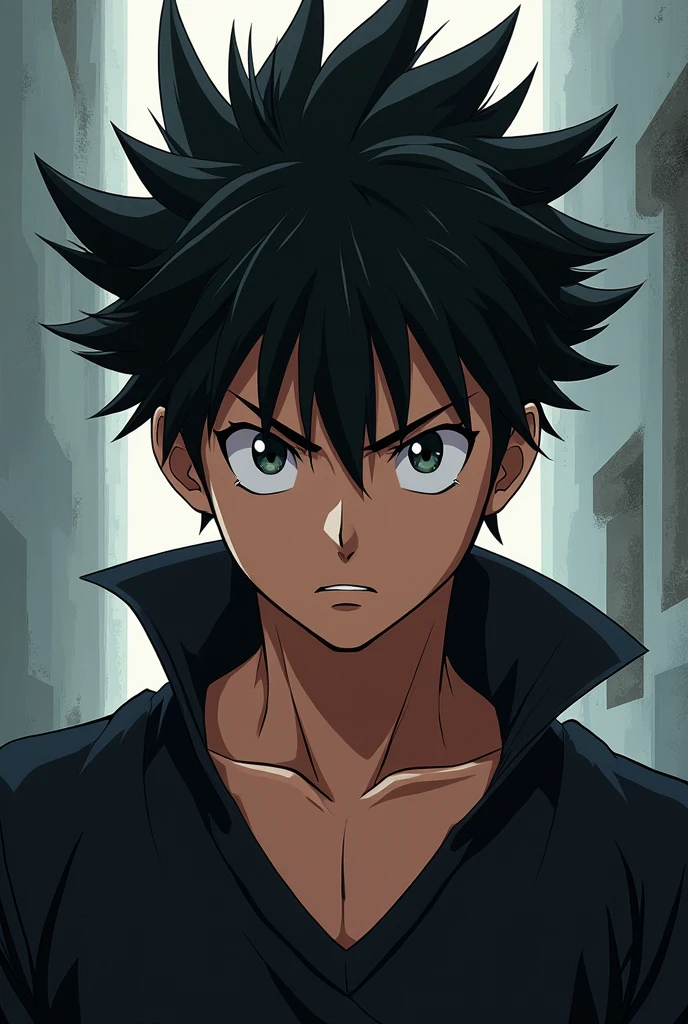 Uruma shun