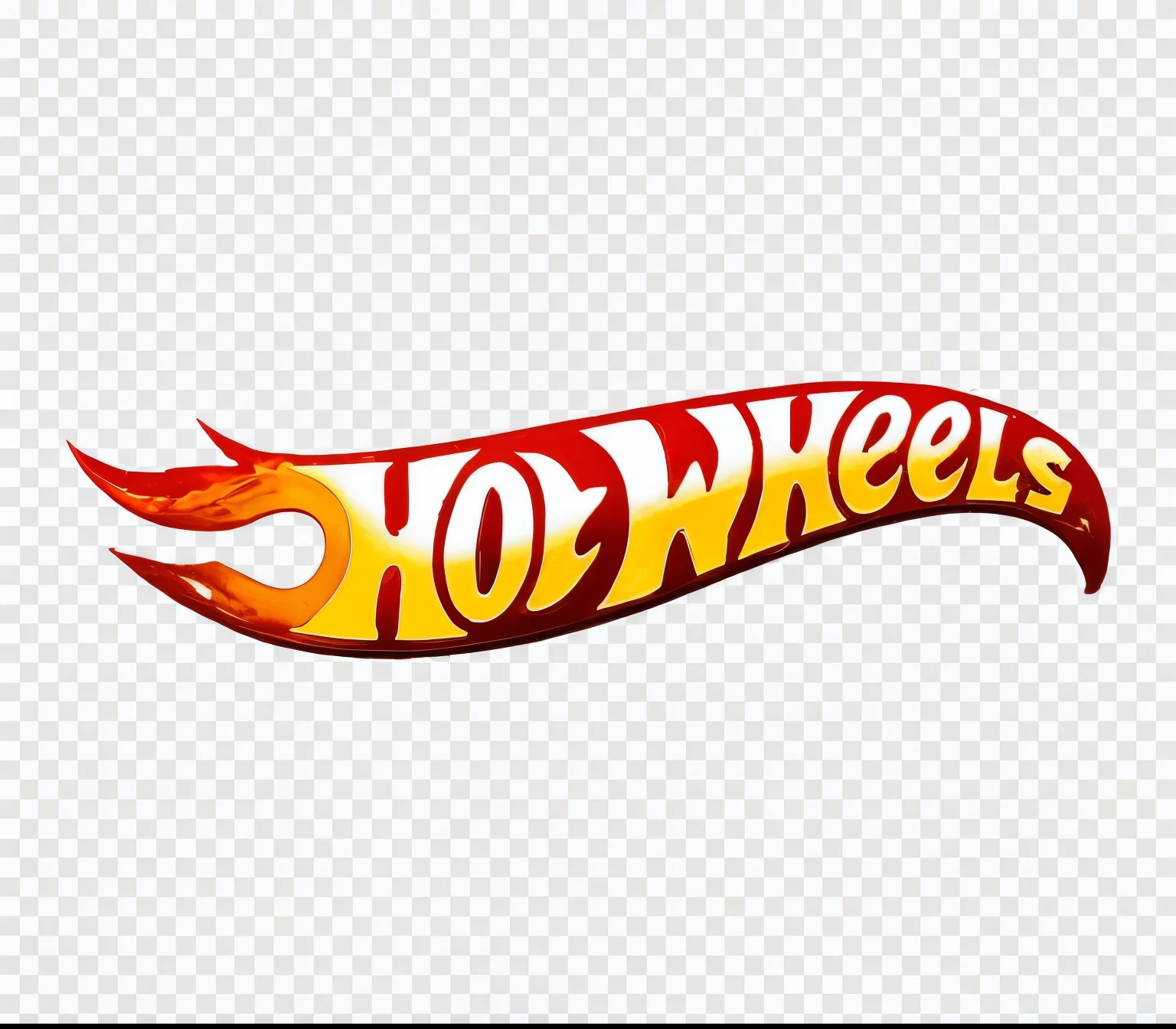 Make this image inverted in blue and white
